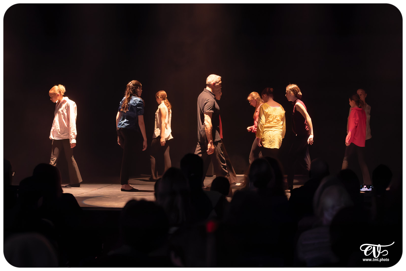 MATIERE BRUTE (CHRISTELLE DAUJEAN)